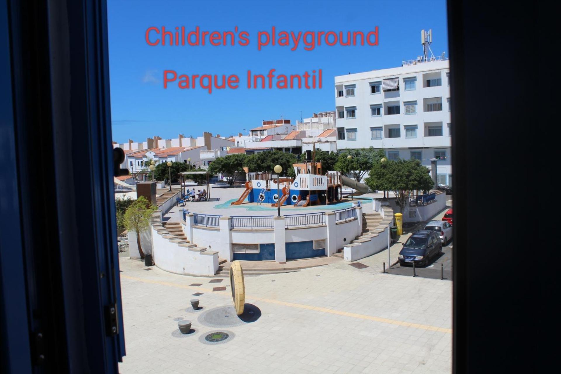 La Avenida Las Nieves Agaete Пуэрто-де-лас-Ньевес Экстерьер фото